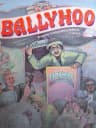 Picture of Ballyhoo