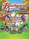 Picture of Backyard Football '10