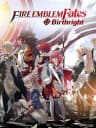 Picture of Fire Emblem Fates: Birthright