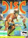 Picture of Disc