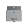 Picture of 8BitDo Retro Receiver for PS1, PS2