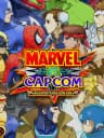 Picture of Marvel vs. Capcom: Clash of Super Heroes