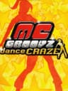 Picture of MC Groovz Dance Craze