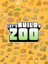Picture of Let's Build a Zoo