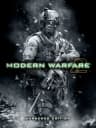 Picture of Call of Duty: Modern Warfare 2