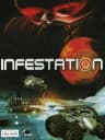 Picture of Infestation