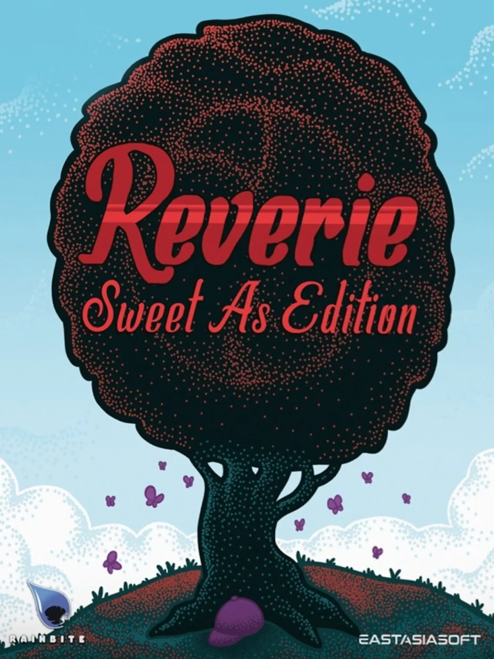 Picture of Reverie
