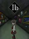 Picture of Ib