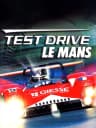 Picture of 24 Heures du Mans