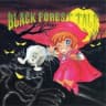 Picture of Black Forest Tale