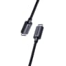 Picture of Chromatic Link Cable