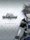 Picture of Kingdom Hearts HD II.5 ReMIX