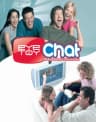 Picture of EyeToy: Chat