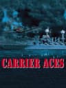 Picture of Carrier Aces