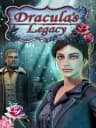 Picture of Dracula's Legacy