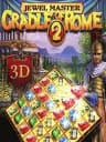 Picture of Jewel Master: Cradle of Rome 2