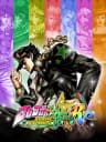 Picture of JoJo's Bizarre Adventure: All-Star Battle R