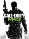 Picture of Call of Duty: Modern Warfare 3 - Defiance