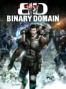 Picture of Binary Domain