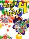 Picture of Bust-A-Move 4