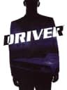 Picture of Driver