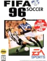 Picture of FIFA Soccer 96