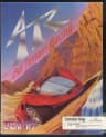 Picture of ATR: All Terrain Racing