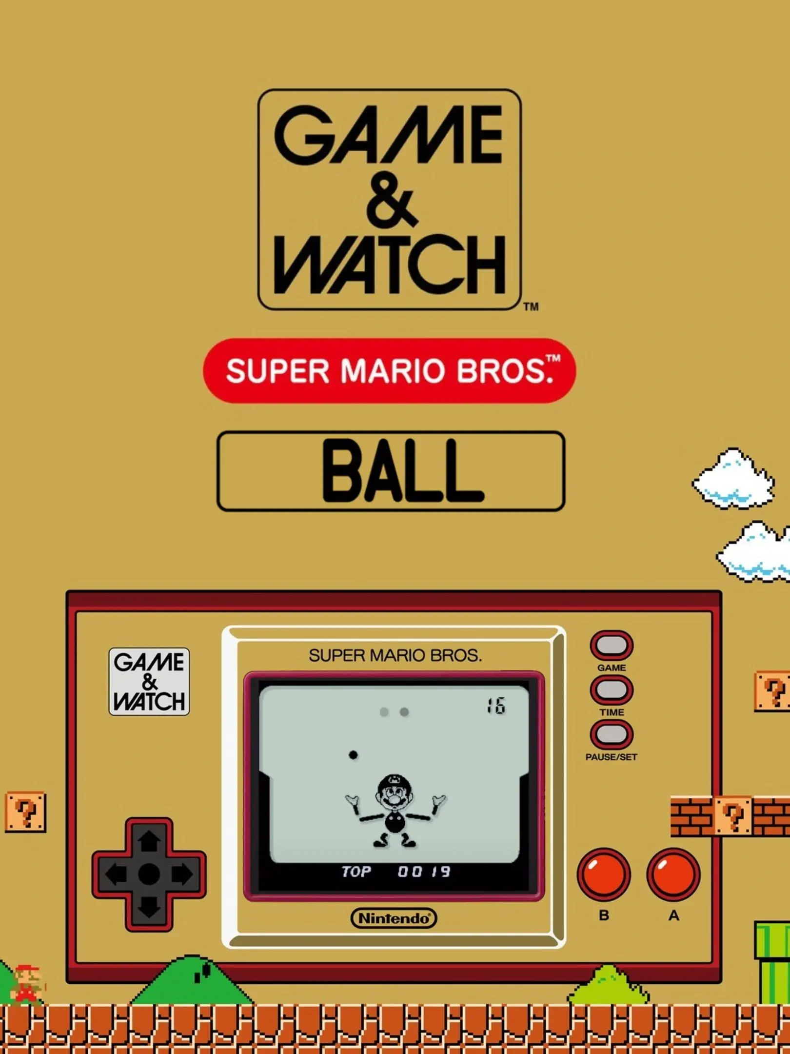 Picture of Ball