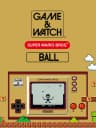 Picture of Ball