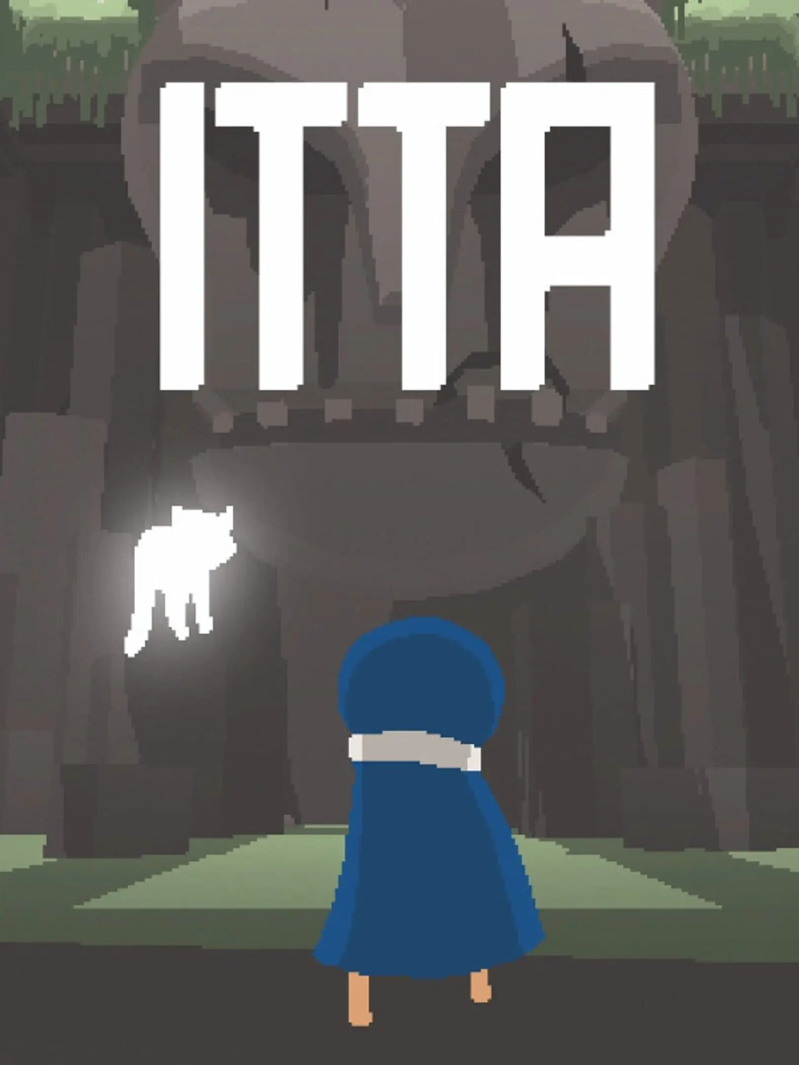 Picture of ITTA