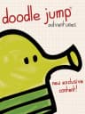 Picture of Doodle Jump Adventures