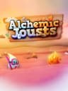 Picture of Alchemic Jousts