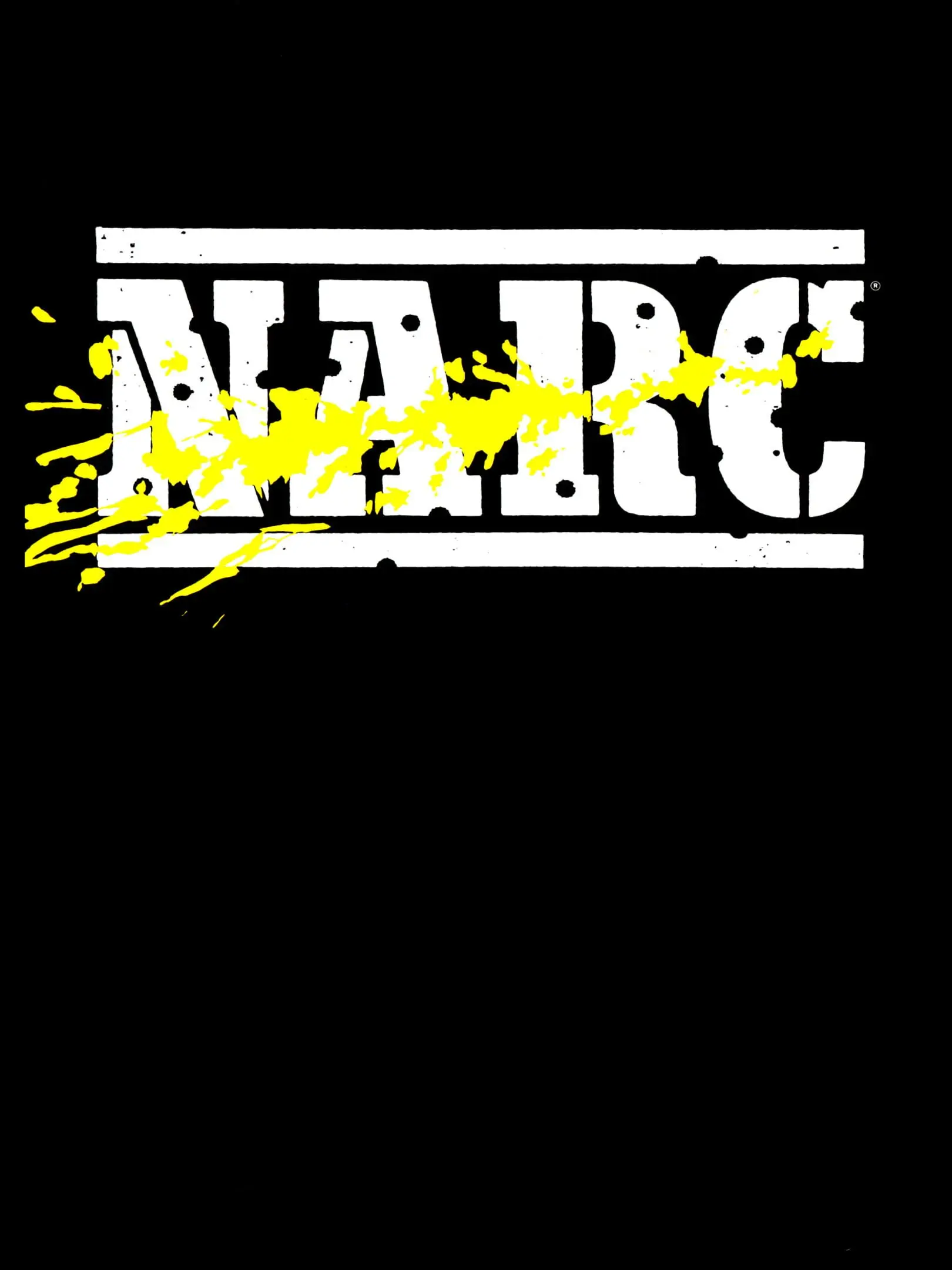 NARC