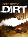 Picture of Colin McRae: DiRT