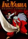Picture of Inuyasha: Feudal Combat