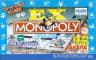 Picture of EX Monopoly