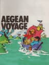 Picture of Aegean Voyage