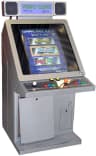 Picture of Pony Mark II 28