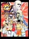 Picture of Fatal Fury Special