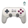 Picture of 8BitDo Pro 2