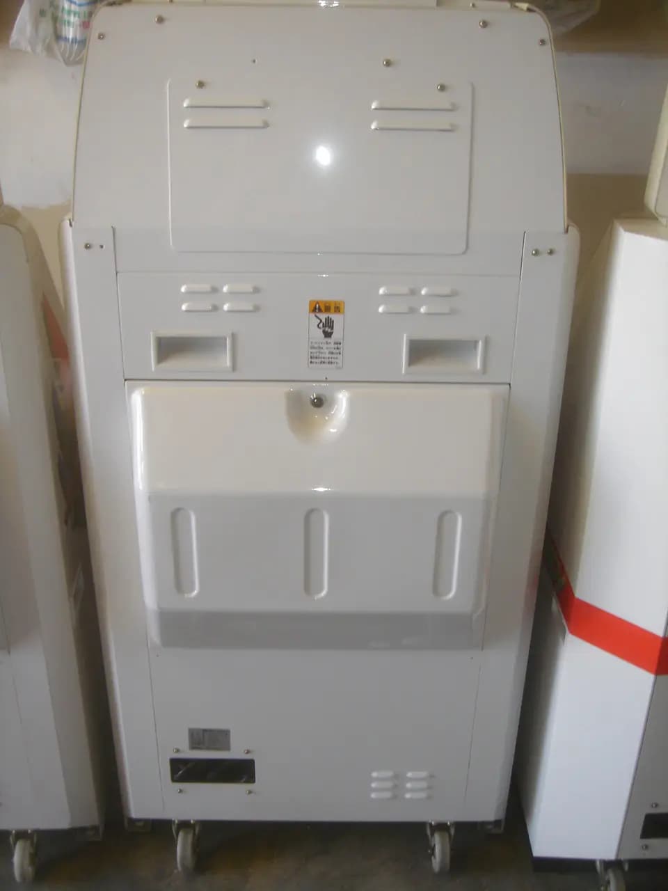 Picture of Super Neo 29 Type II 7