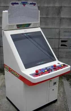 Picture of Neo Candy 25 2