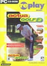 Picture of Actua Golf 2