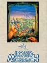 Picture of Lord Monarch