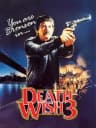 Picture of Death Wish 3
