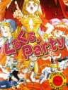 Picture of Kuru Kuru Party ~Princess Quest~