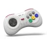 Picture of 8BitDo M30 Bluetooth