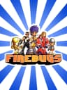 Picture of Firebugs