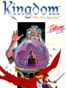 Picture of Kingdom: The Far Reaches