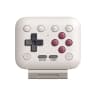 Picture of 8BitDo FlipPad